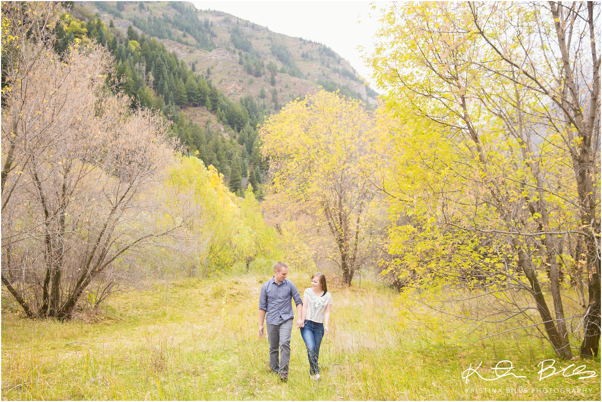 VivanParkUtahEngagementPhoto_0013.jpg