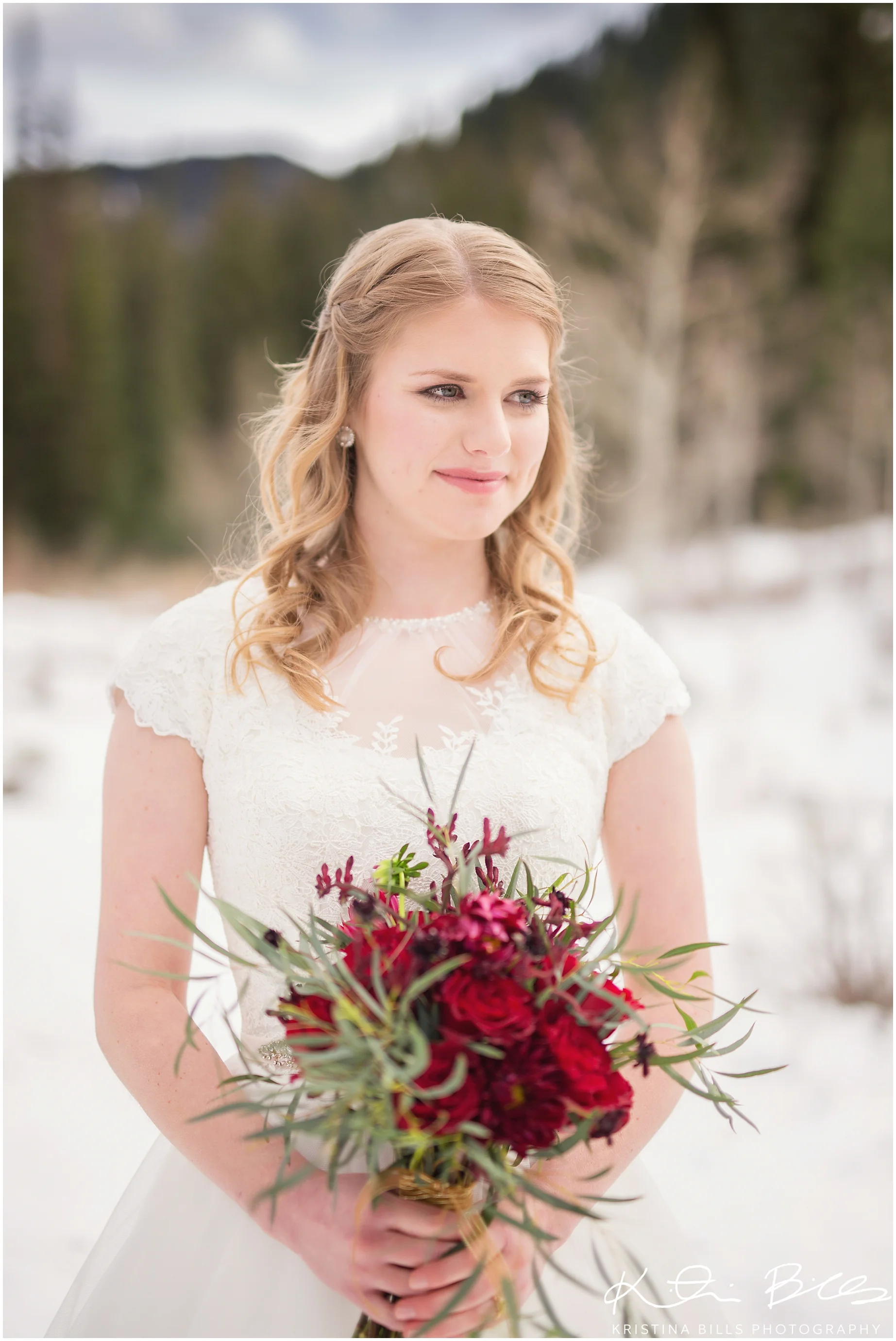 JordanPinesUtahBridalPhoto_0002.jpg
