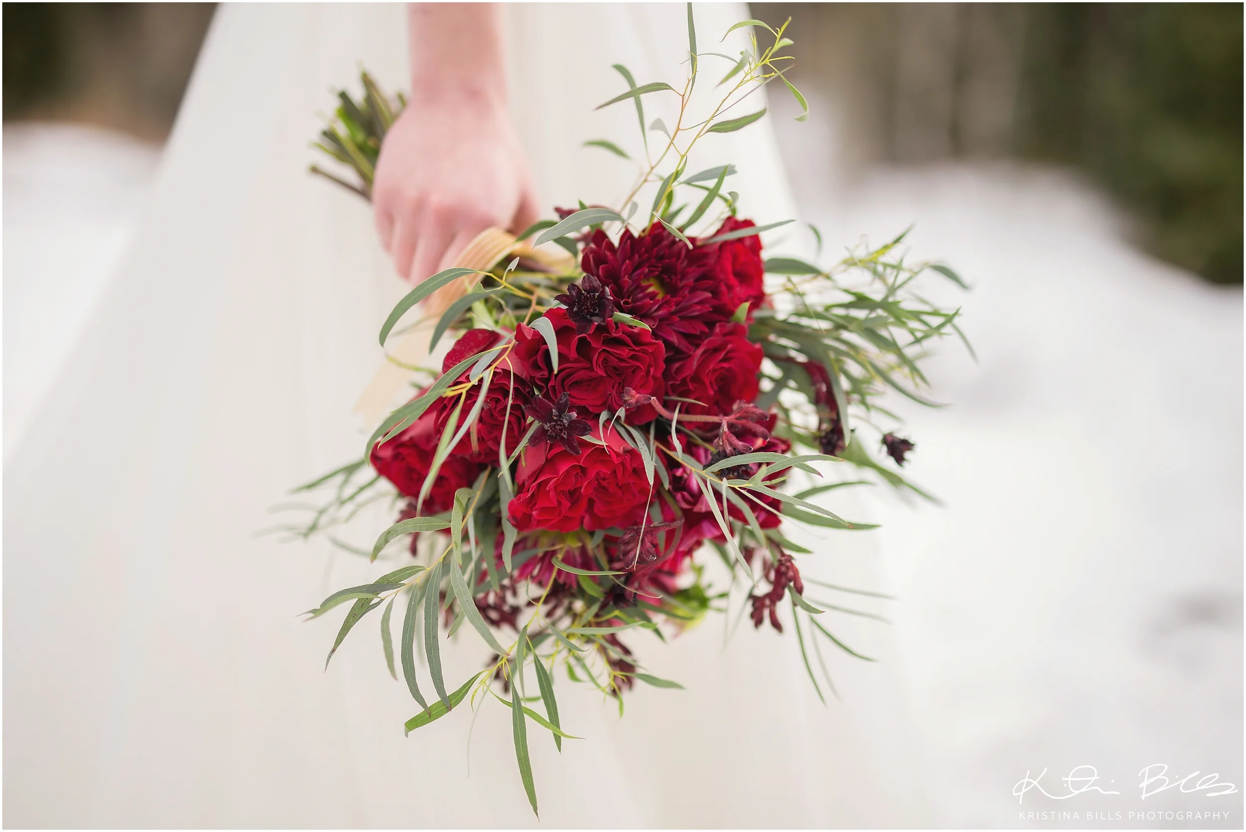 JordanPinesUtahBridalPhoto_0005.jpg