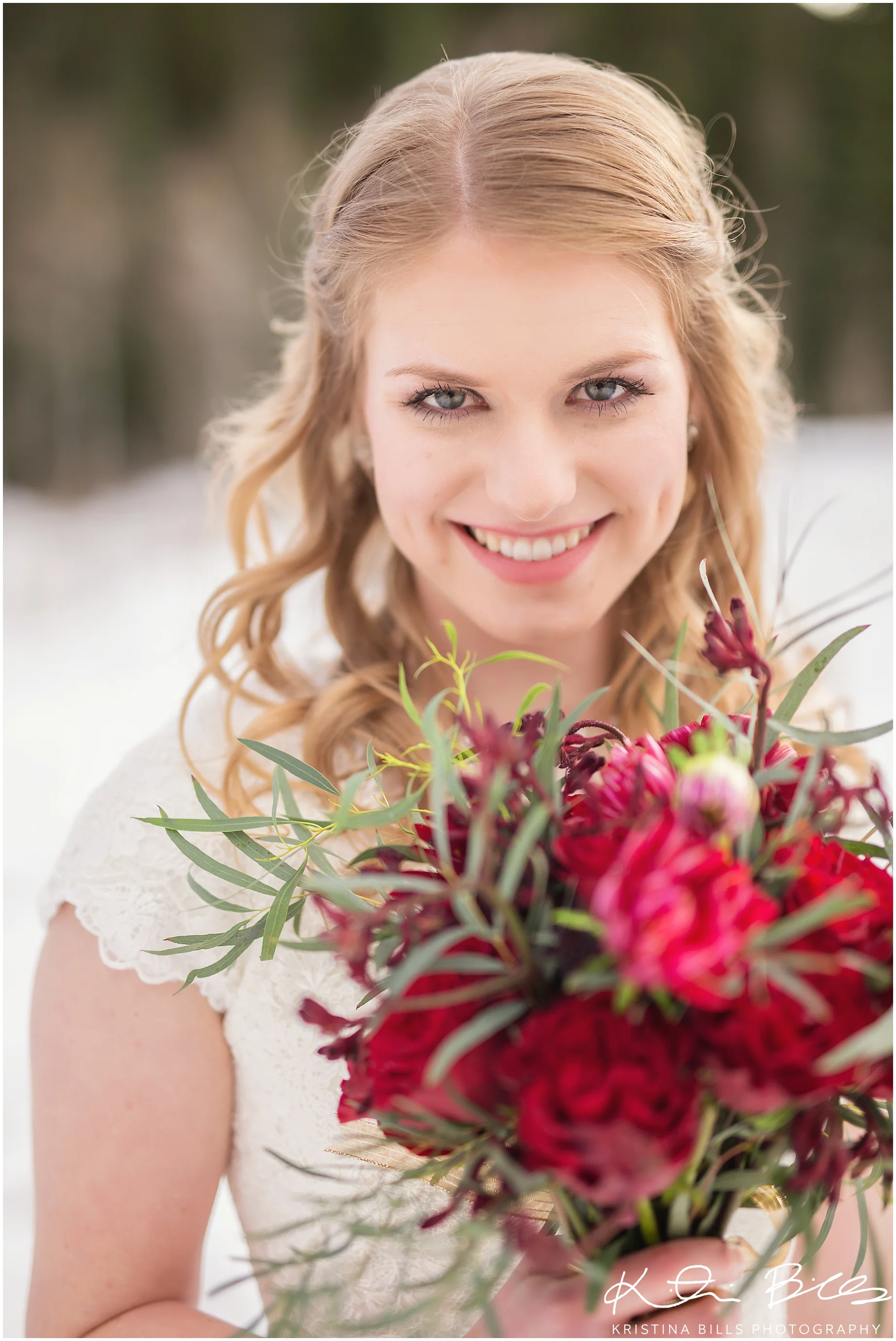 JordanPinesUtahBridalPhoto_0008.jpg