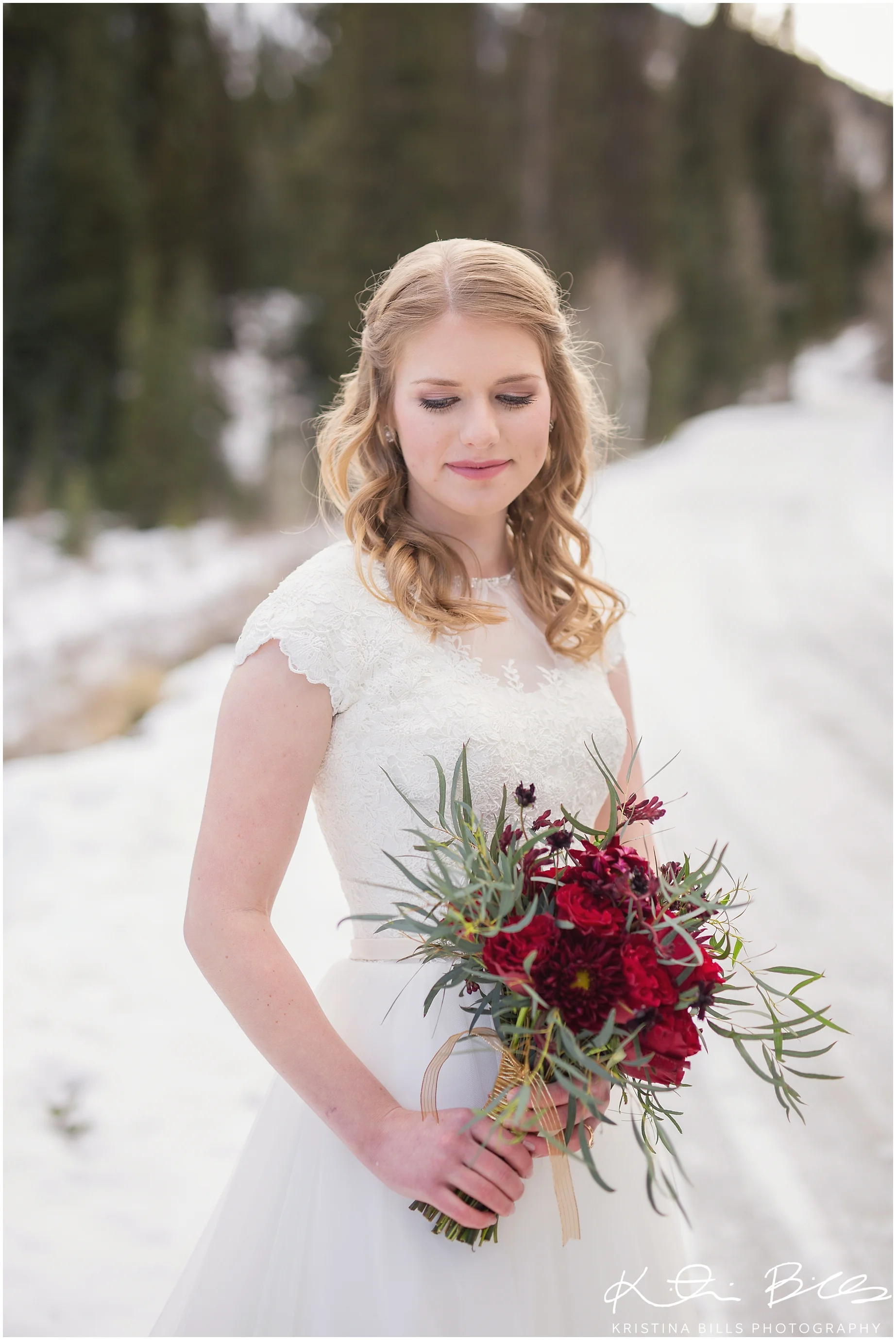 JordanPinesUtahBridalPhoto_0009.jpg