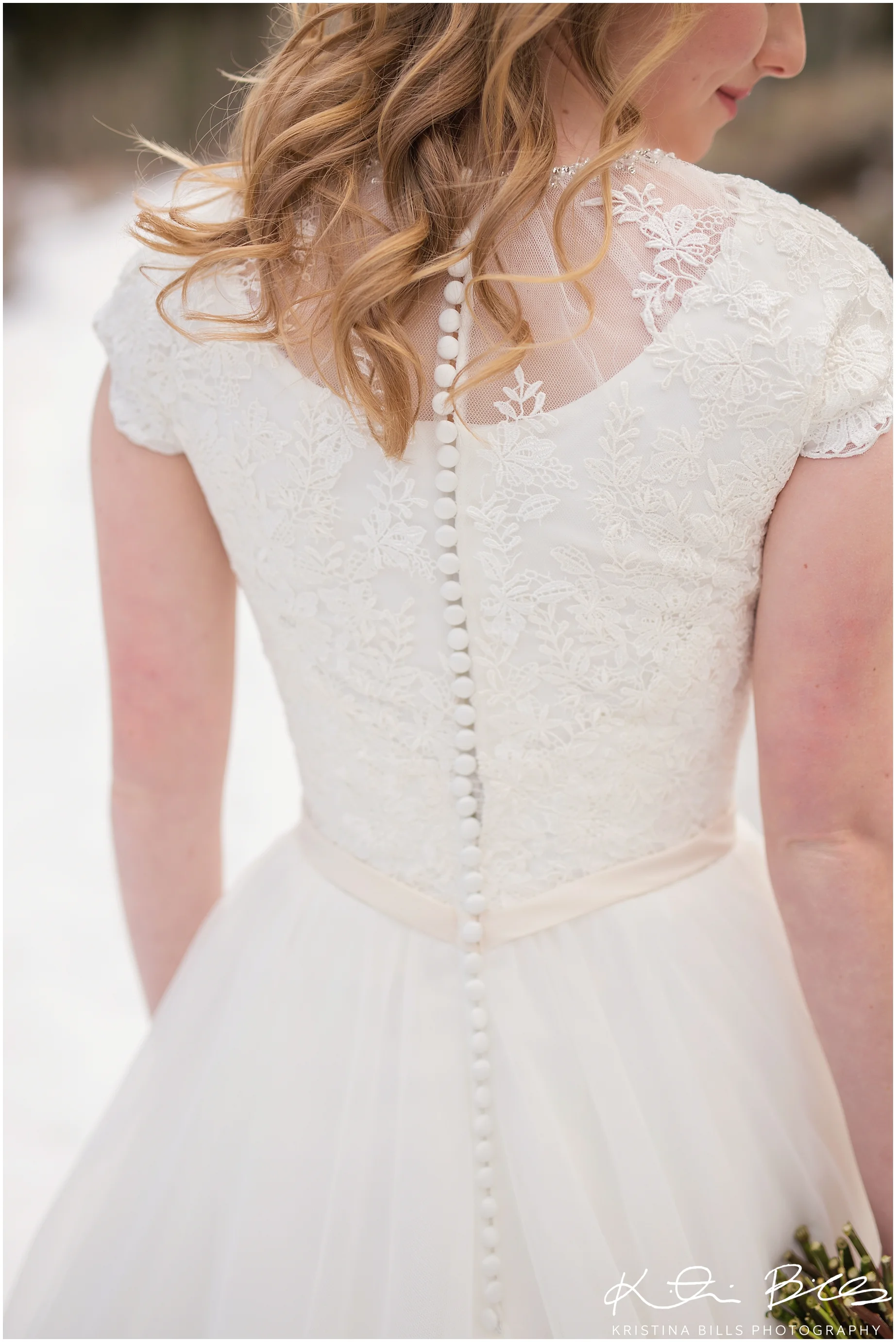 JordanPinesUtahBridalPhoto_0014.jpg