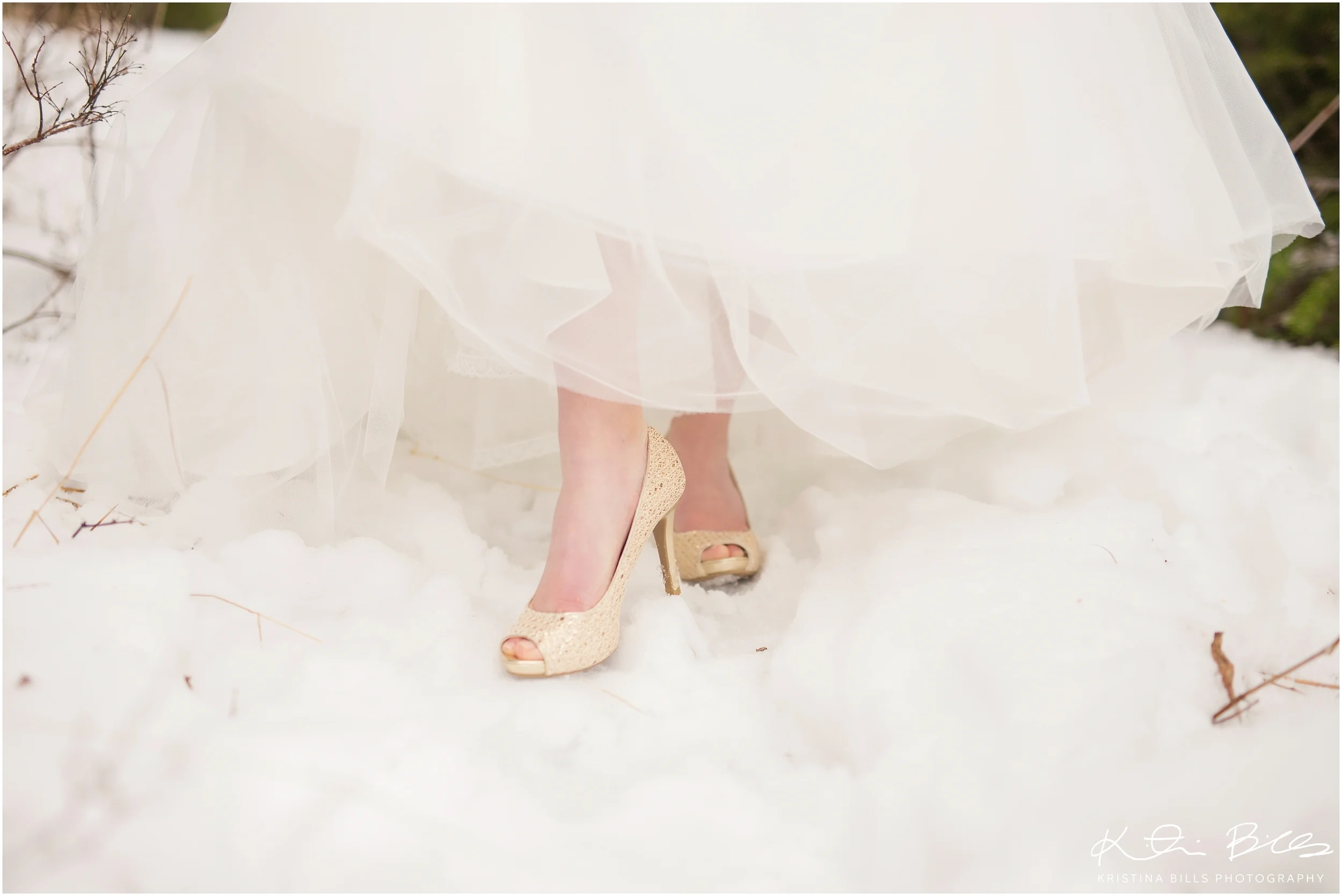 JordanPinesUtahBridalPhoto_0015.jpg