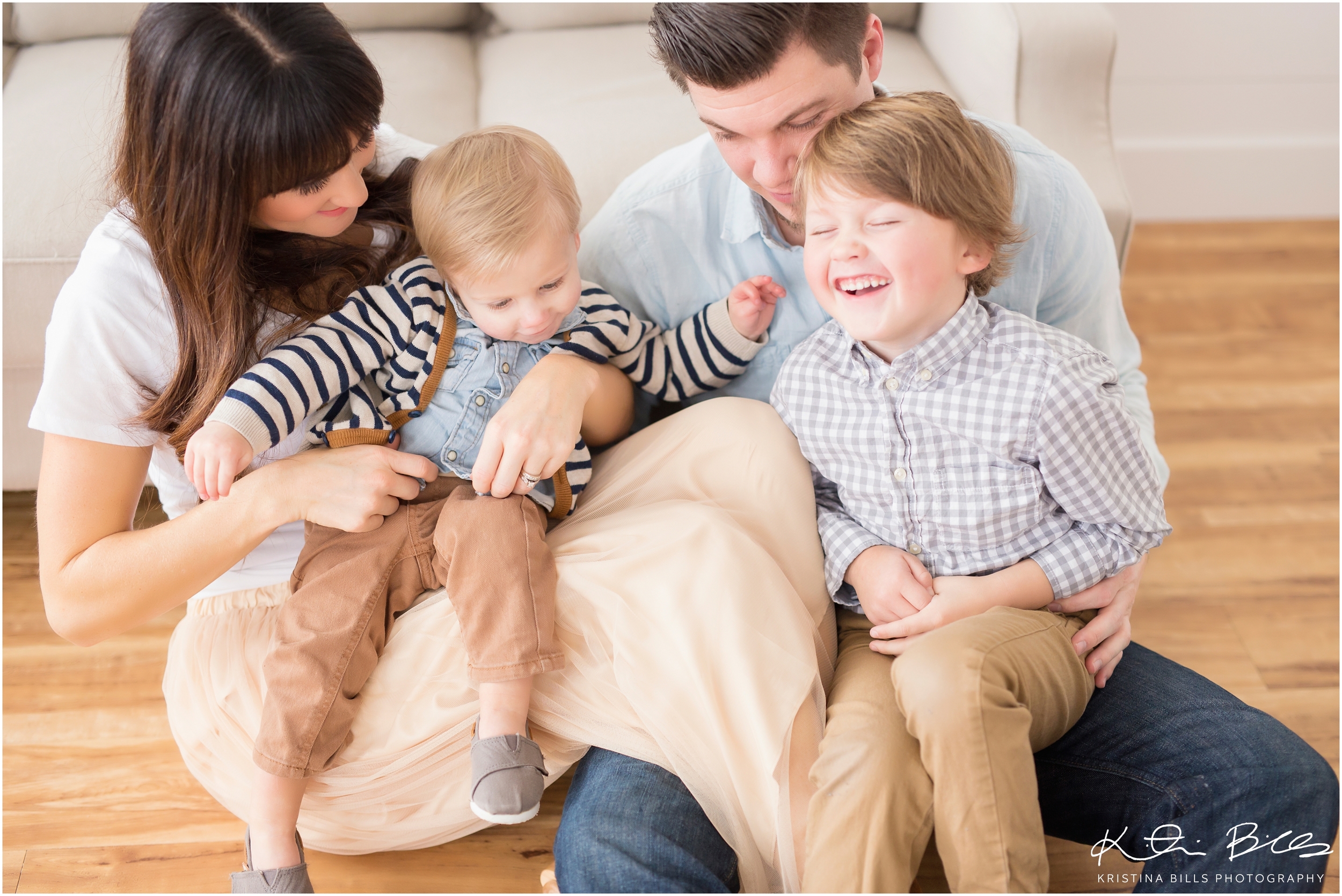 UtahCountyFamilyPhoto_0030.jpg