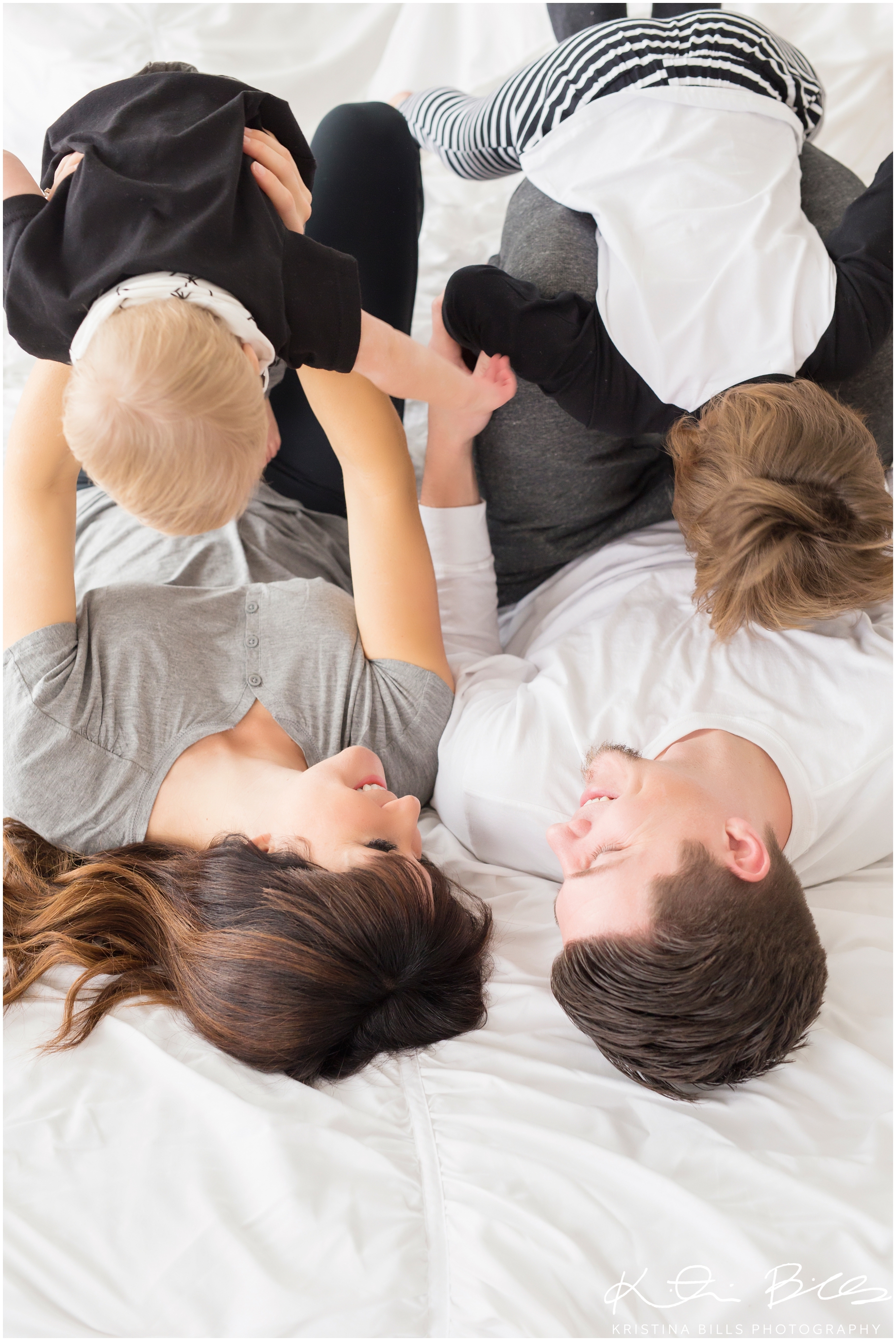 UtahCountyFamilyPhoto_0042.jpg