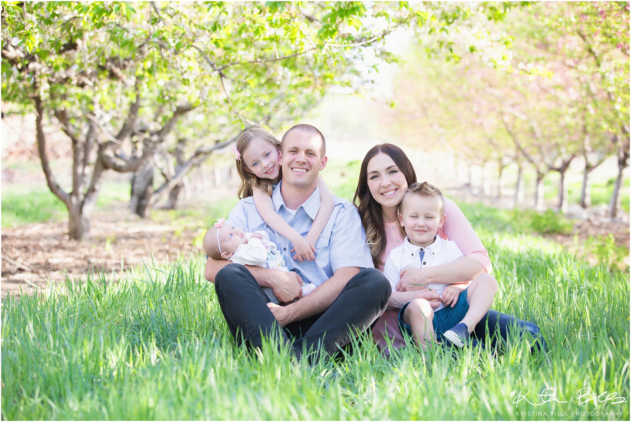 ProvoOrchardsFamilyPhoto_0004.jpg