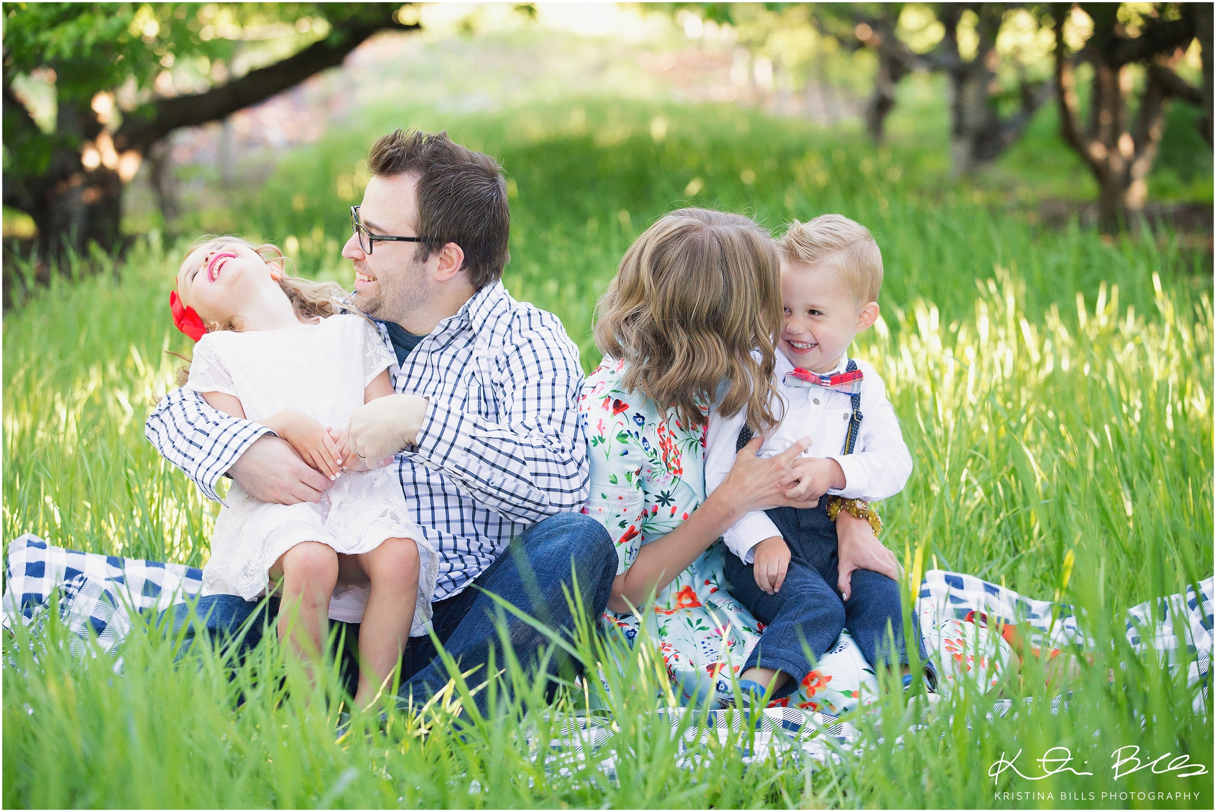 UtahOrchardFamilyPhoto05112016_0008.jpg