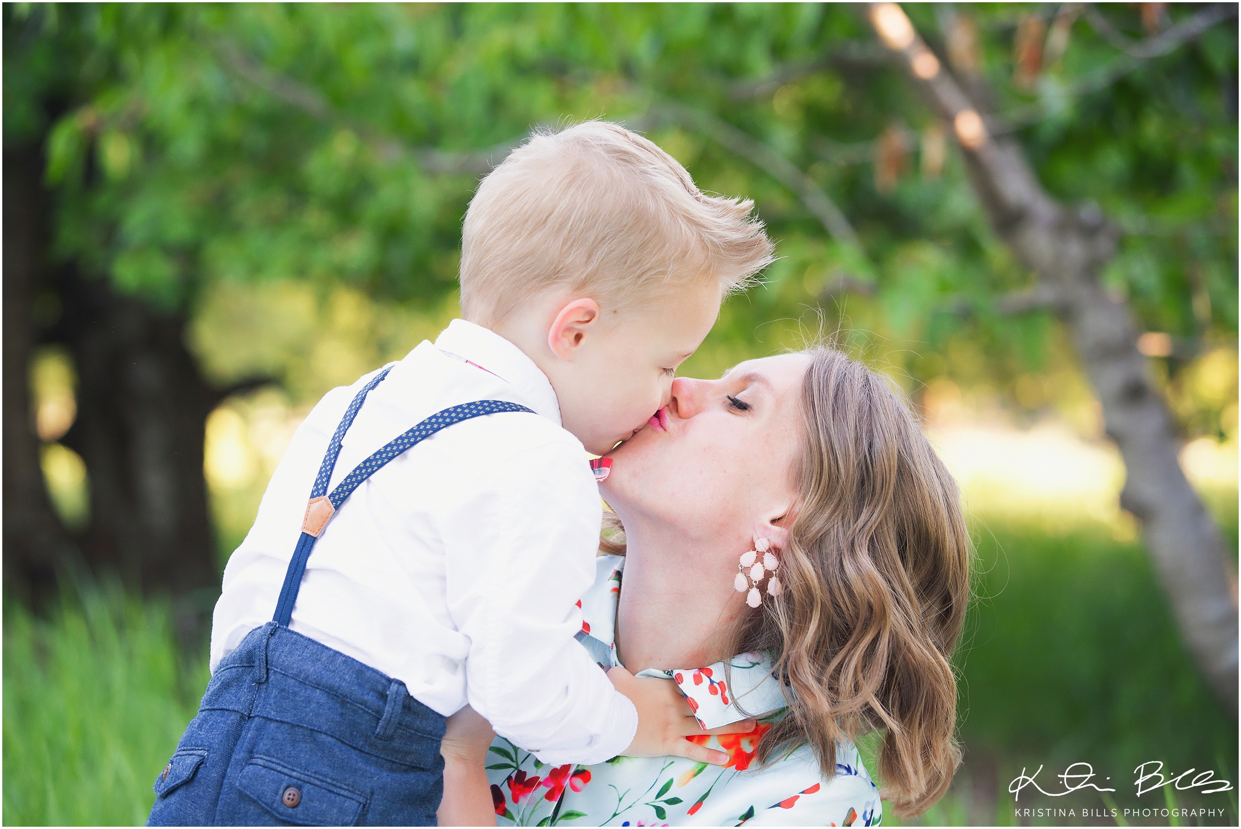 UtahOrchardFamilyPhoto05112016_0014.jpg