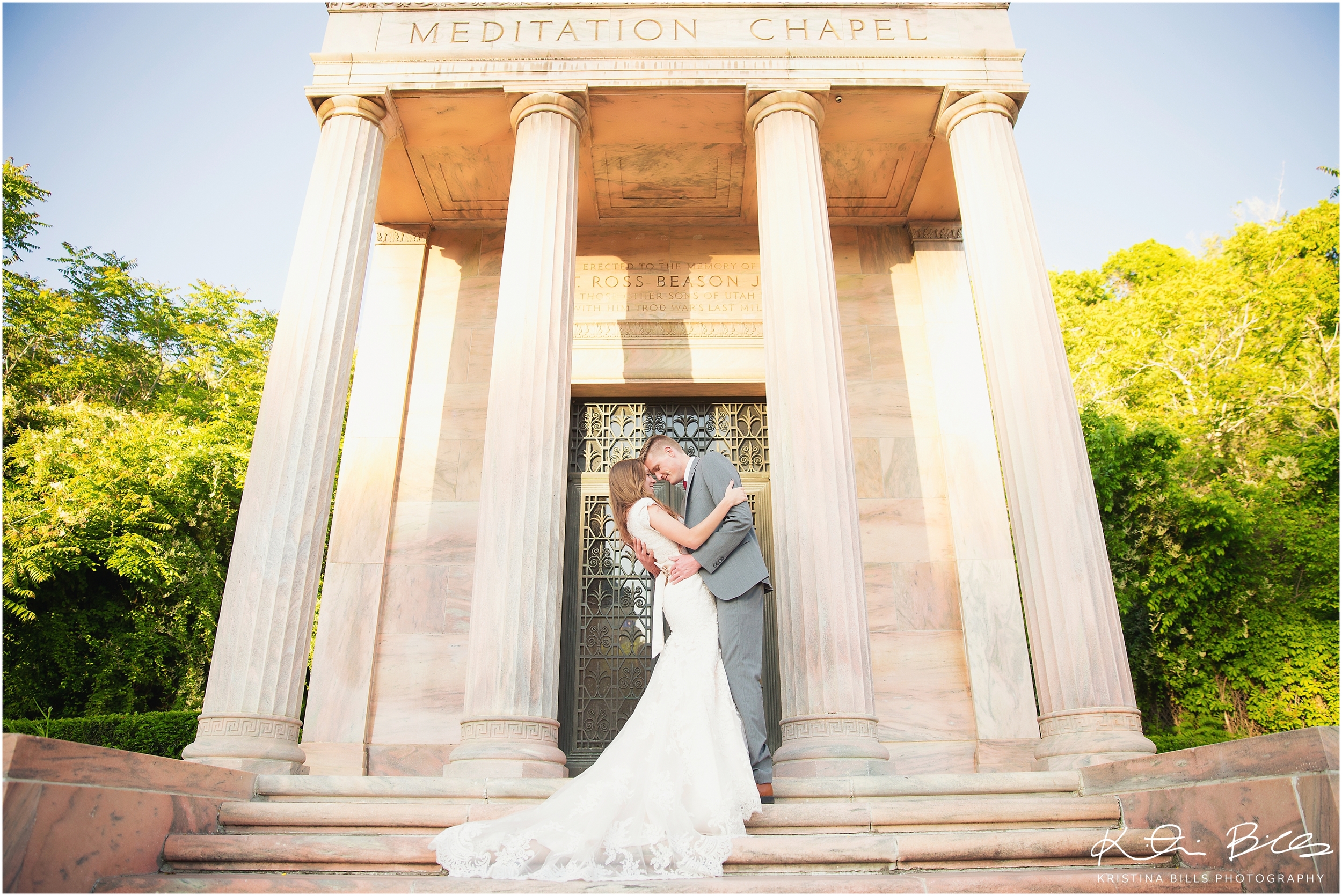 MemoryGroveParkWeddingPhoto_0002.jpg