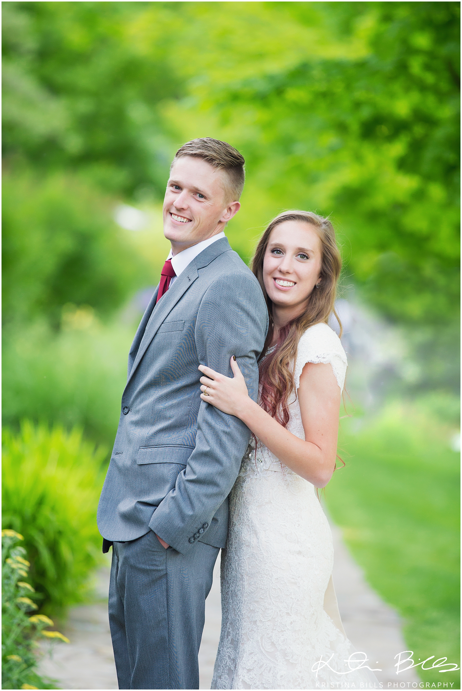 MemoryGroveParkWeddingPhoto_0005.jpg