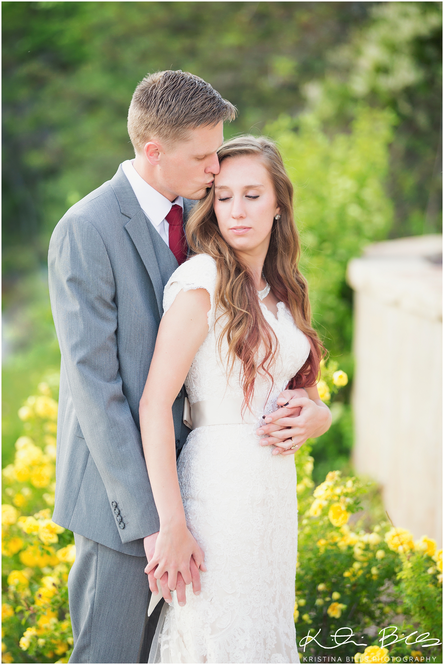 MemoryGroveParkWeddingPhoto_0009.jpg