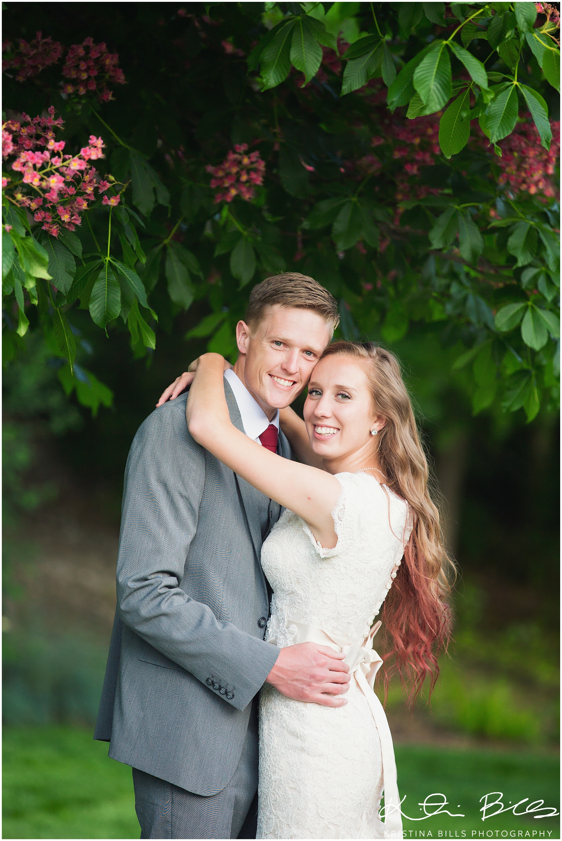 MemoryGroveParkWeddingPhoto_0010.jpg