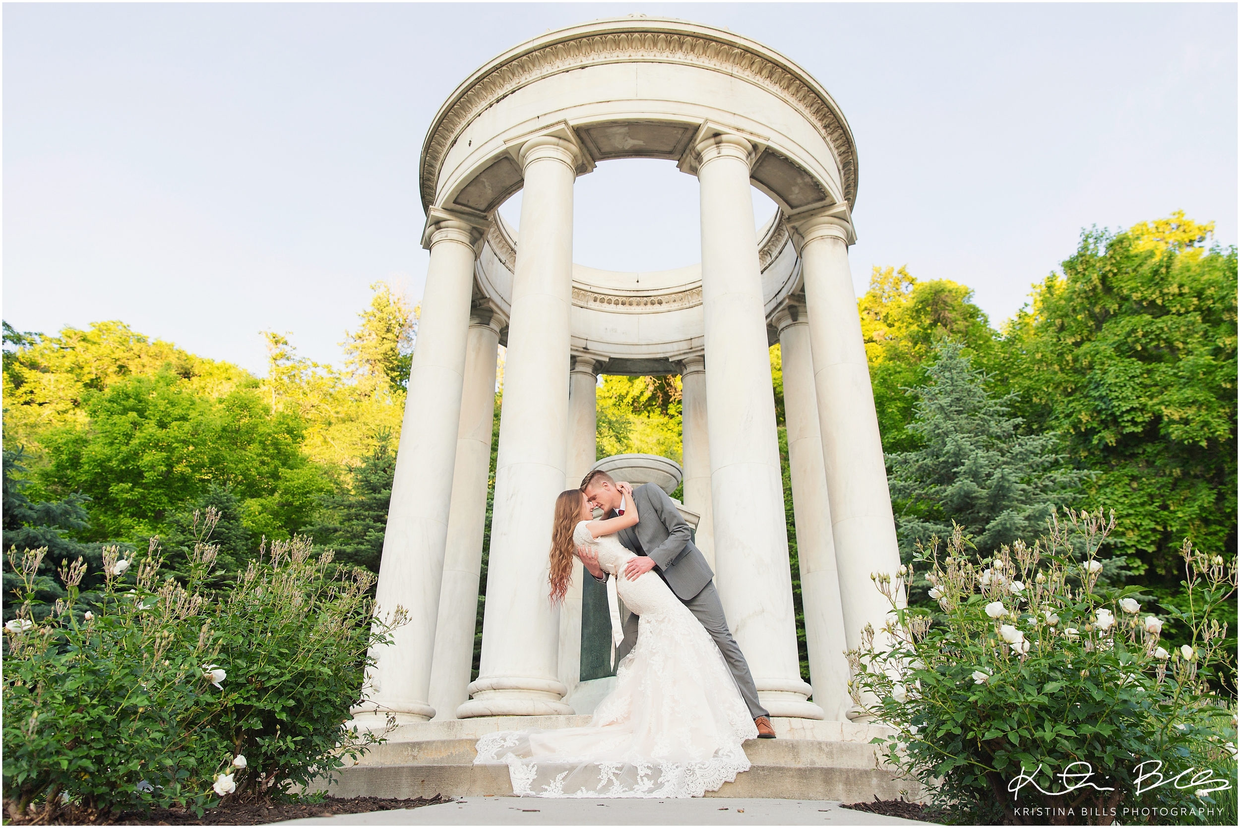 MemoryGroveParkWeddingPhoto_0011.jpg
