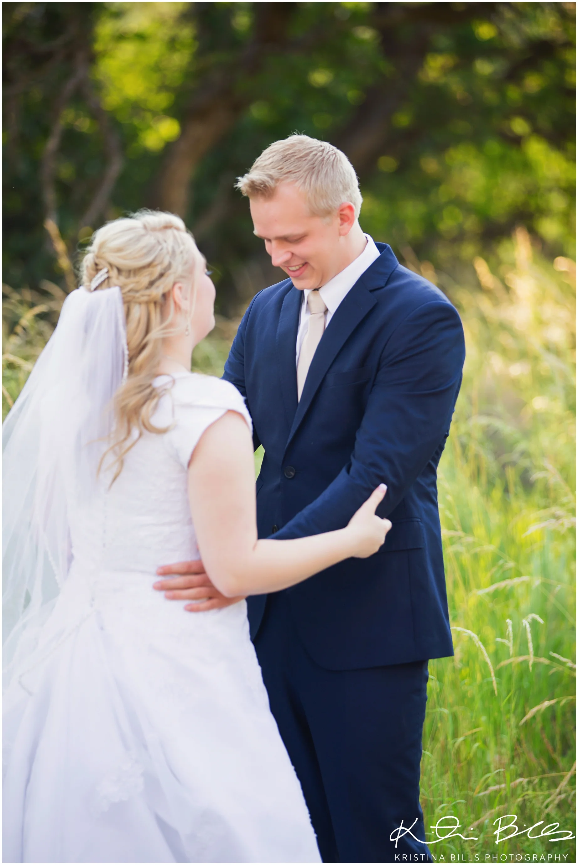 AplineUtahBridalPhoto_0007.jpg