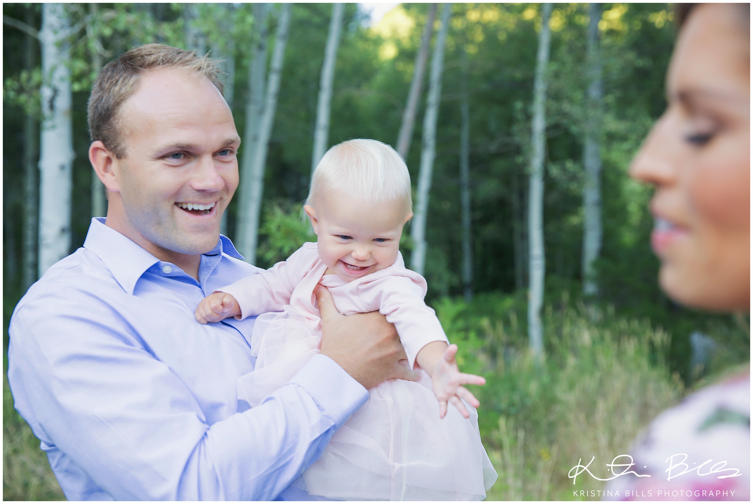 SilverLakeFlatUtahFamilyPhoto_0006.jpg