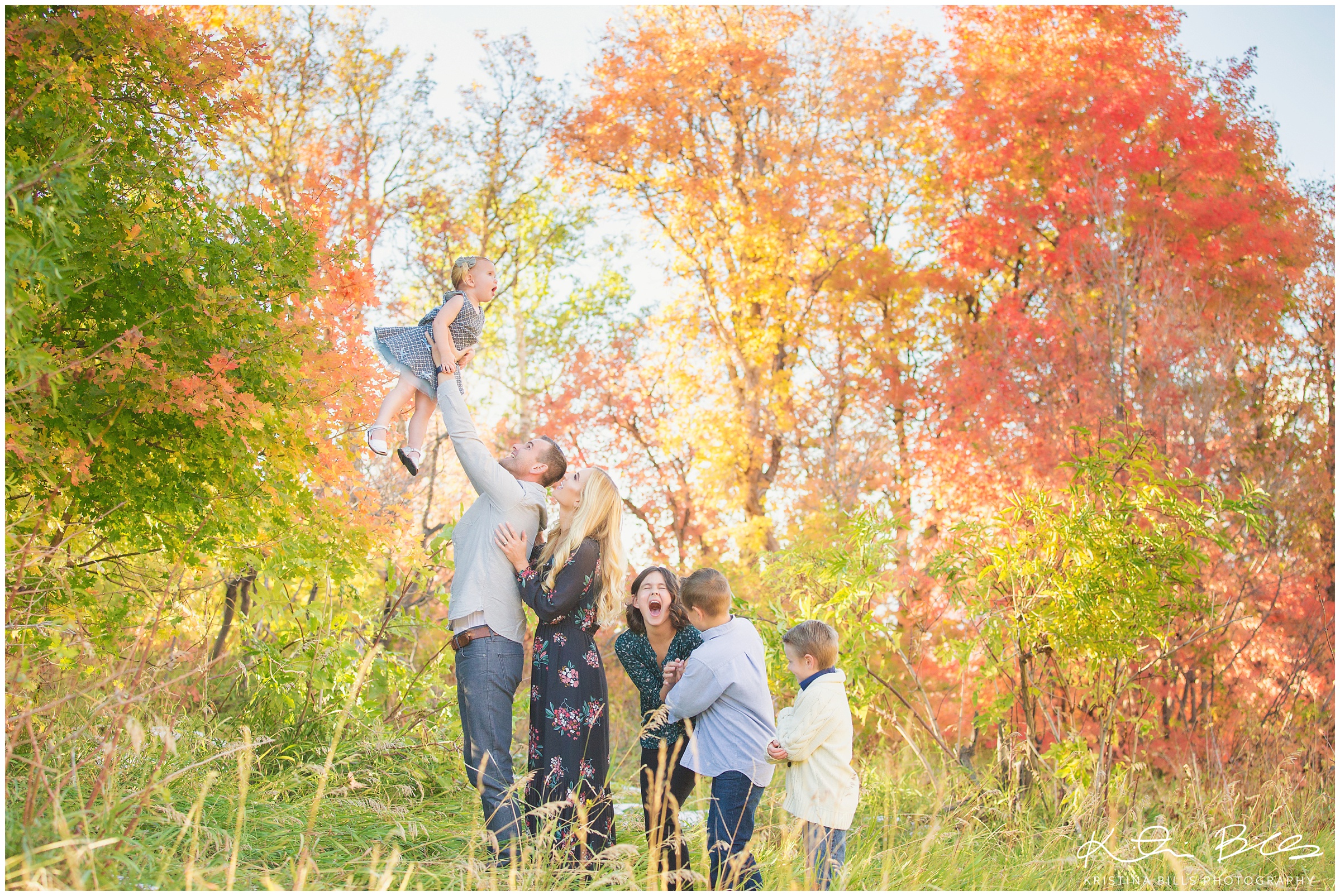 SquawPeekUtahFamilyPhoto_0004.jpg