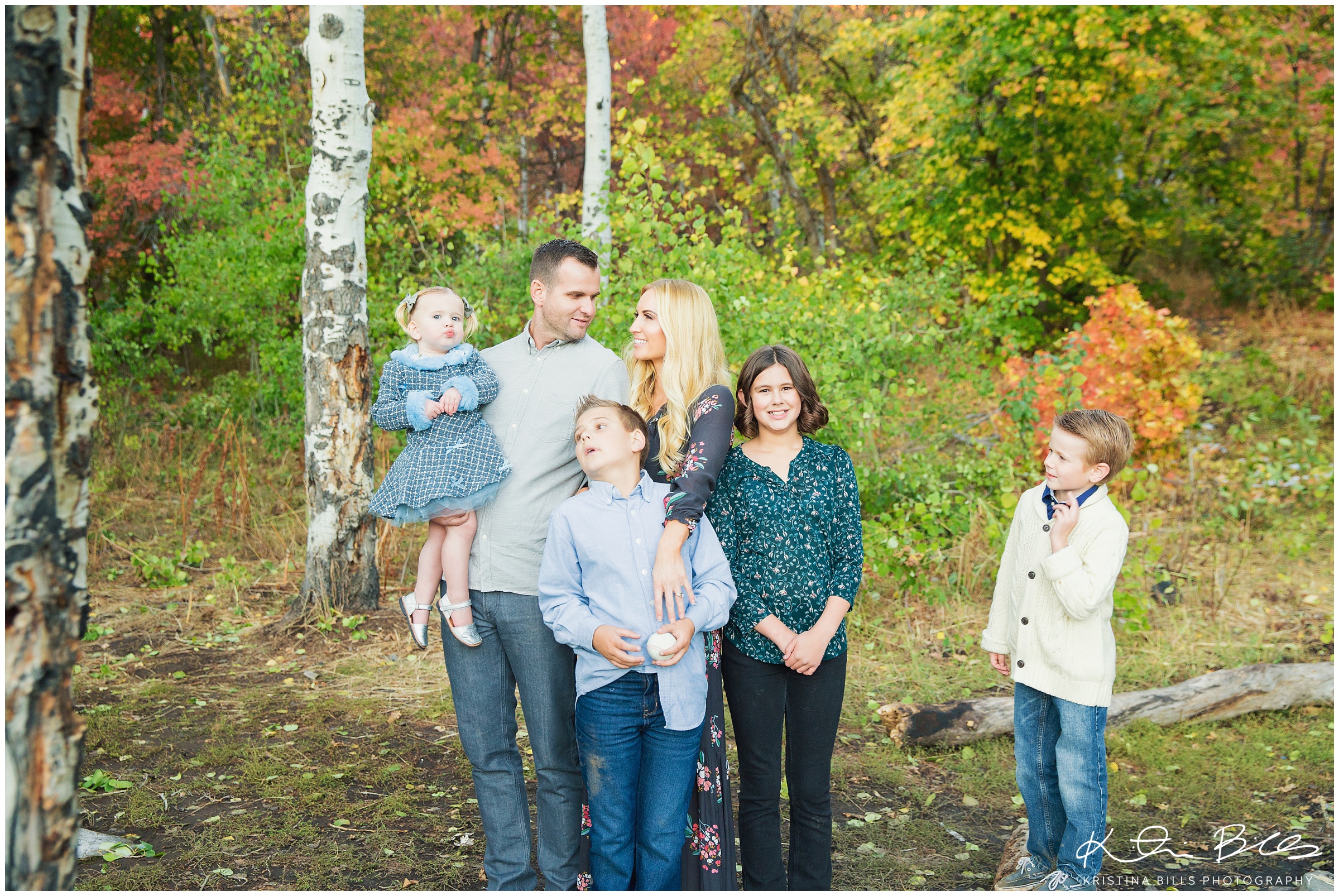 SquawPeekUtahFamilyPhoto_0015.jpg