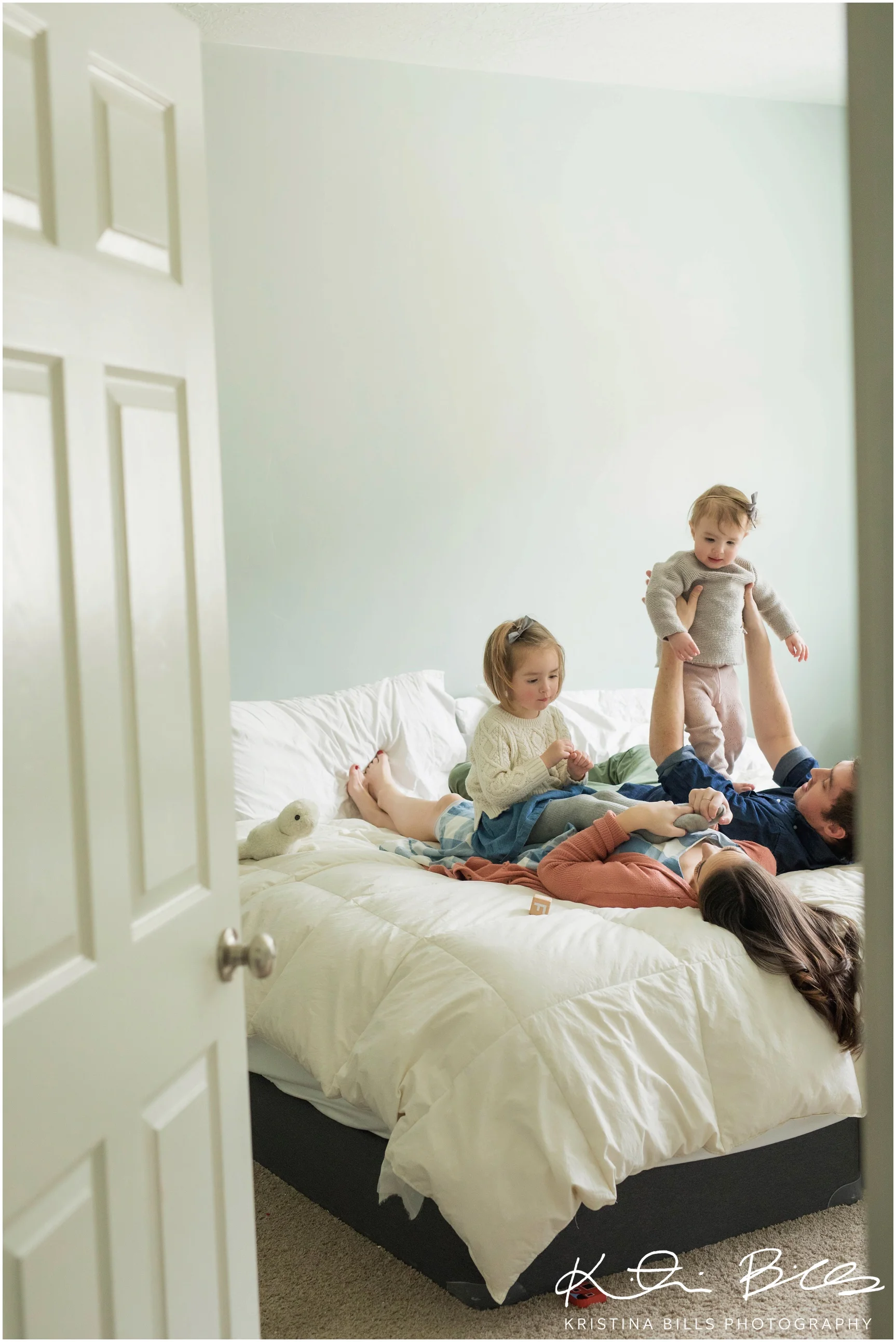 TwinFamilyUtahPhoto_0040.jpg