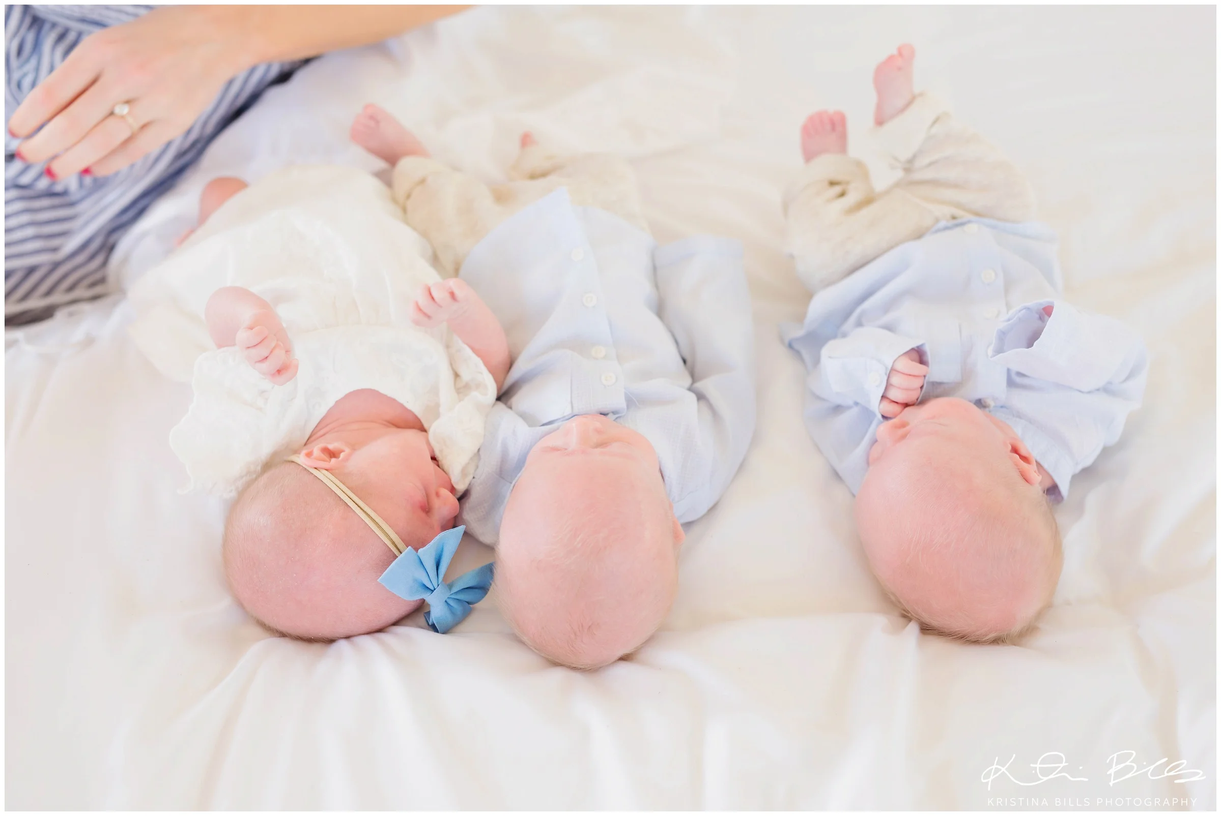 UtahLifestyleNewbornPhotographer_0042.jpg