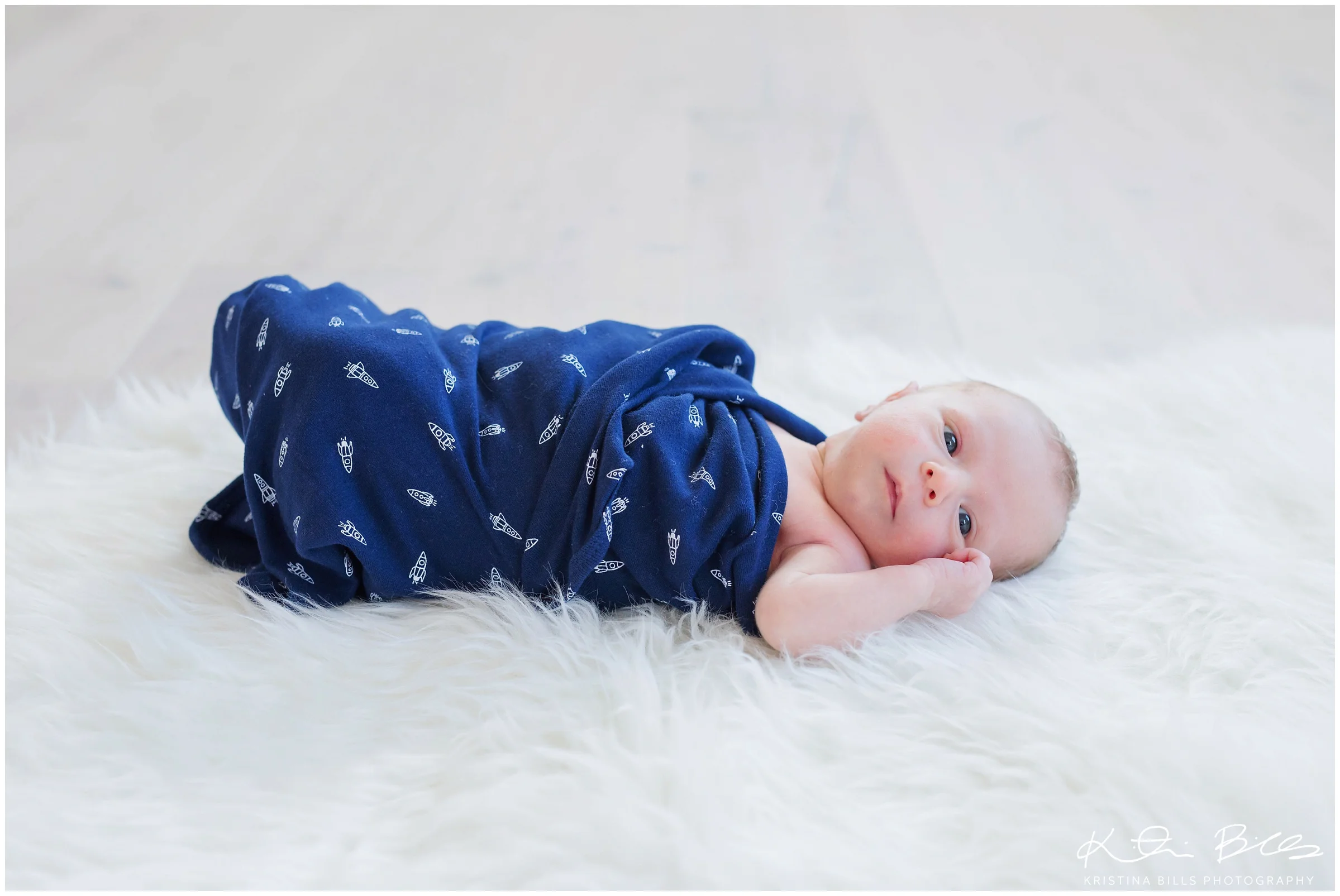 UtahLifestyleNewbornPhotographer_0162.jpg
