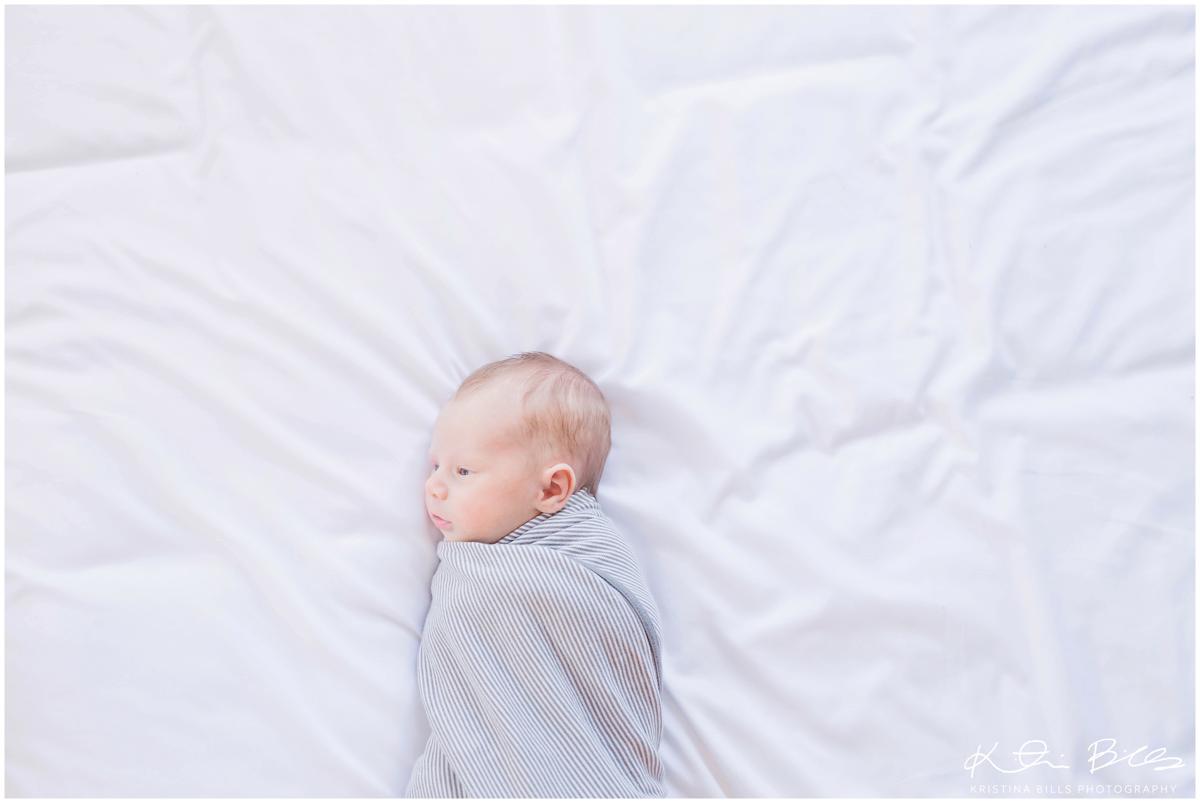 UtahLifestyleNewbornPhotographer_0173.jpg
