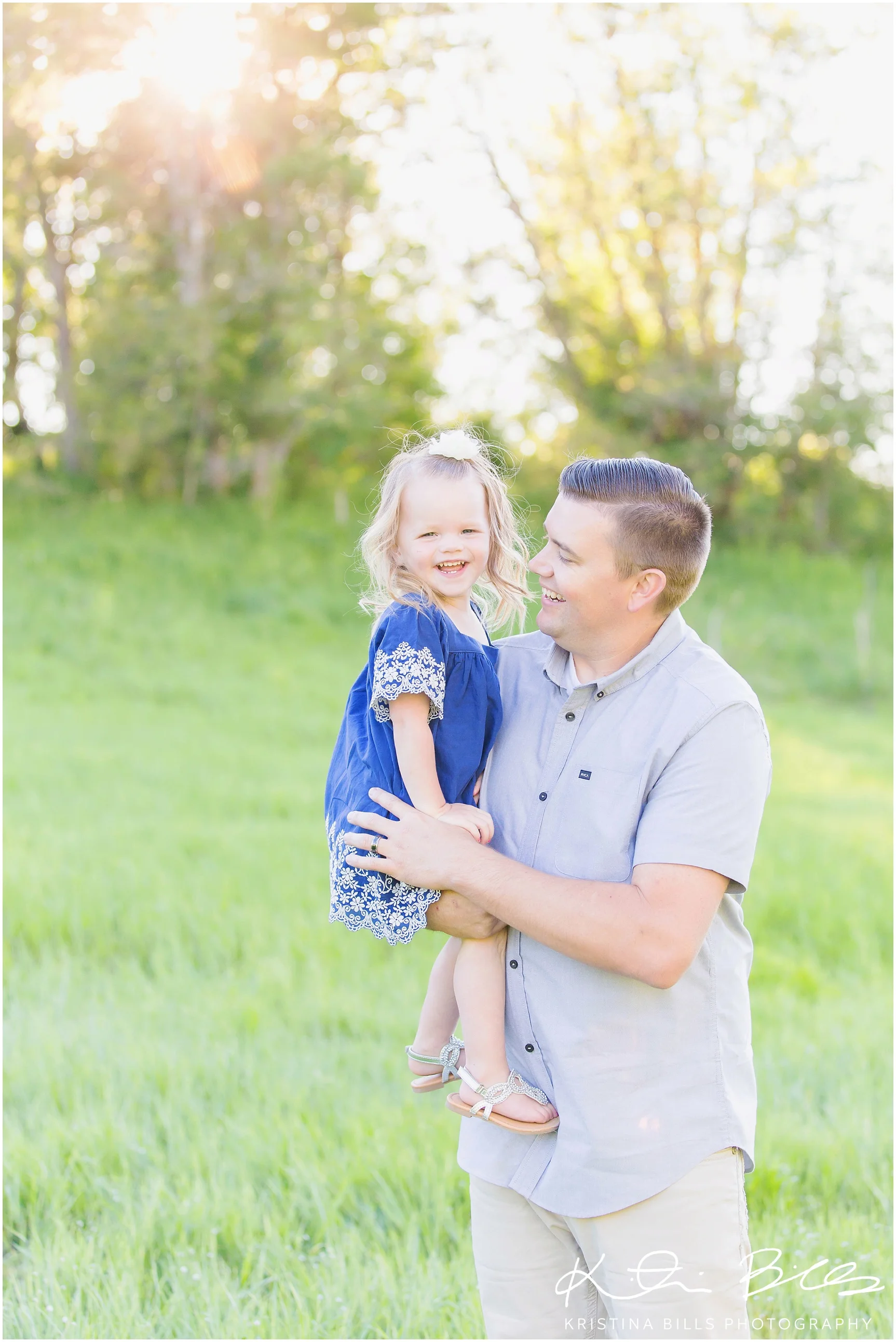 UtahSquawPeekFamilyPhoto_0084.jpg
