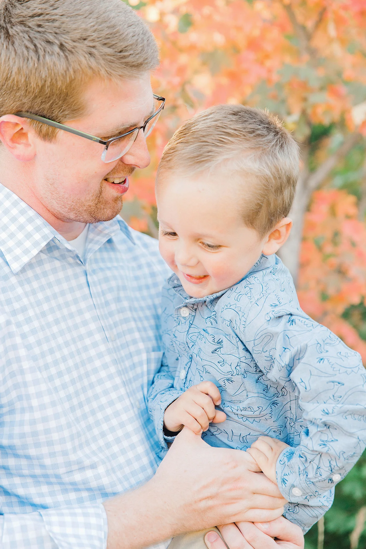 Utah Fall Family Photographer-180907-00034.jpg