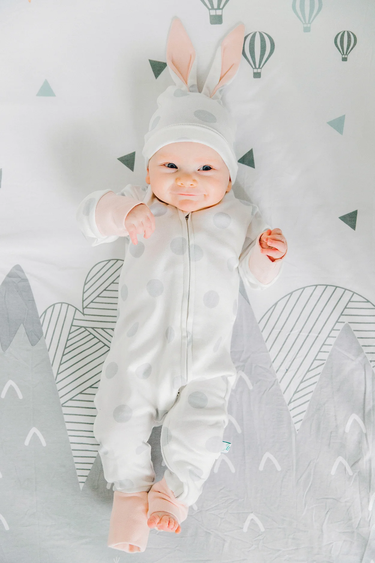 Utah childrens Commercial Photographer-180119-00034.jpg