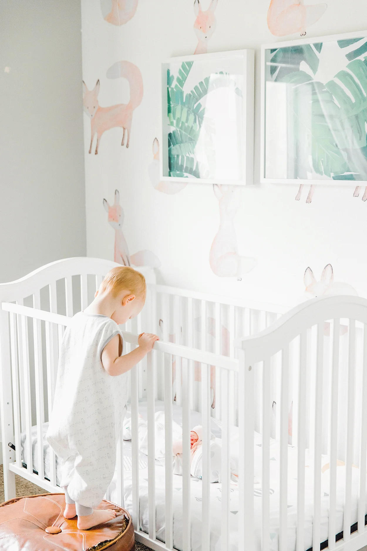 Utah childrens Commercial Photographer-180119-00050.jpg