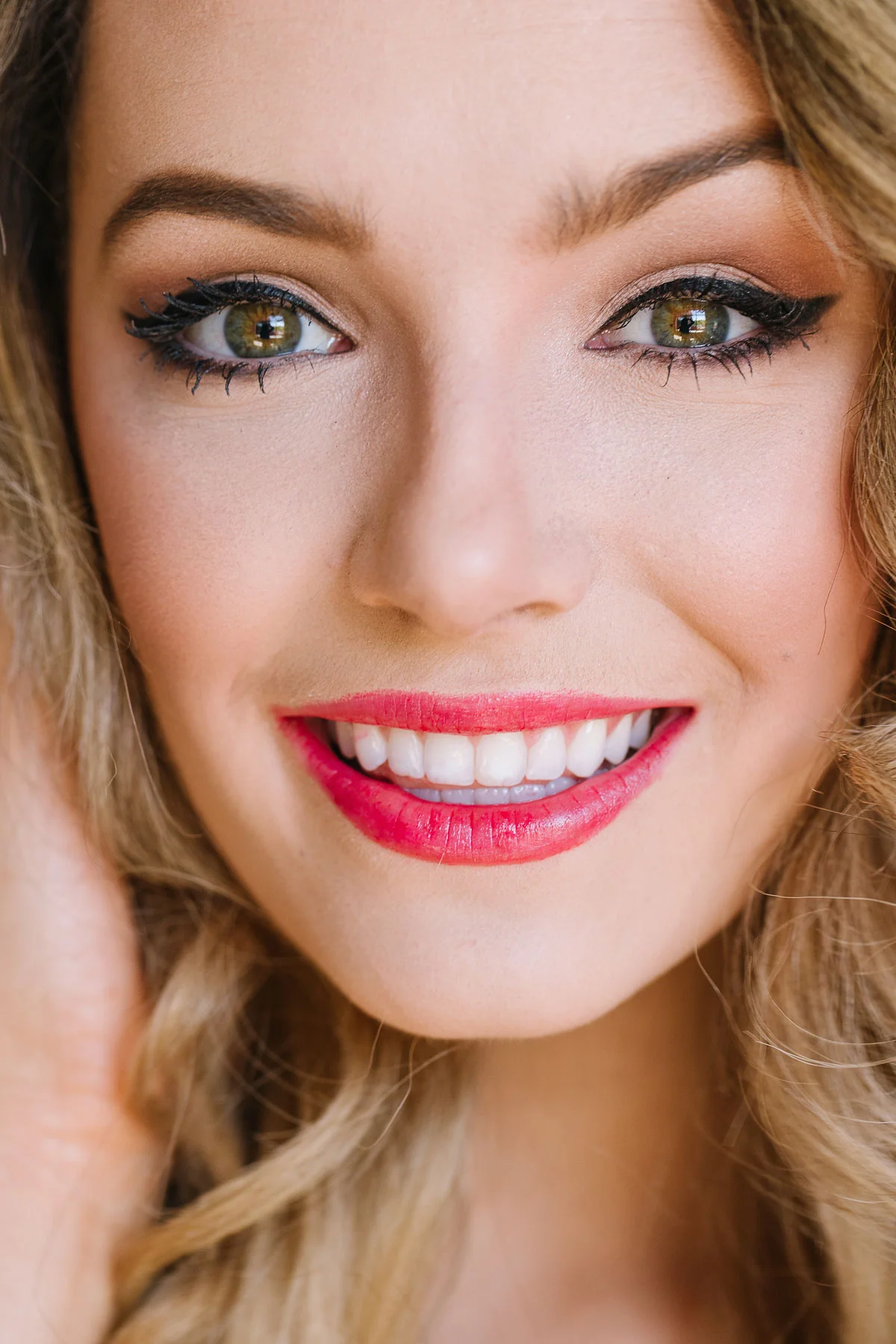 KristinaBills-190509-00186.jpg