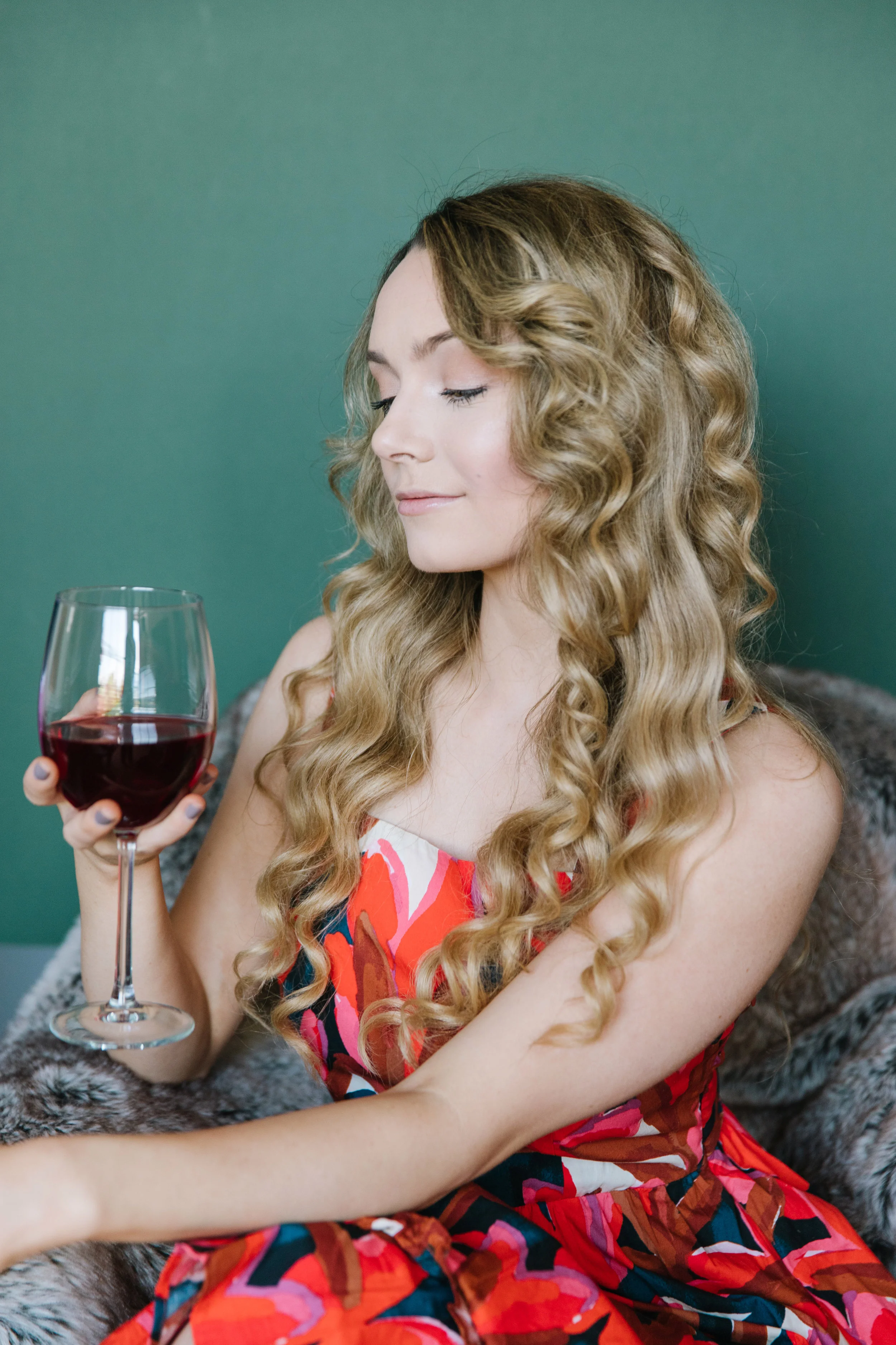 Kristina Bills-190509-00045.jpg