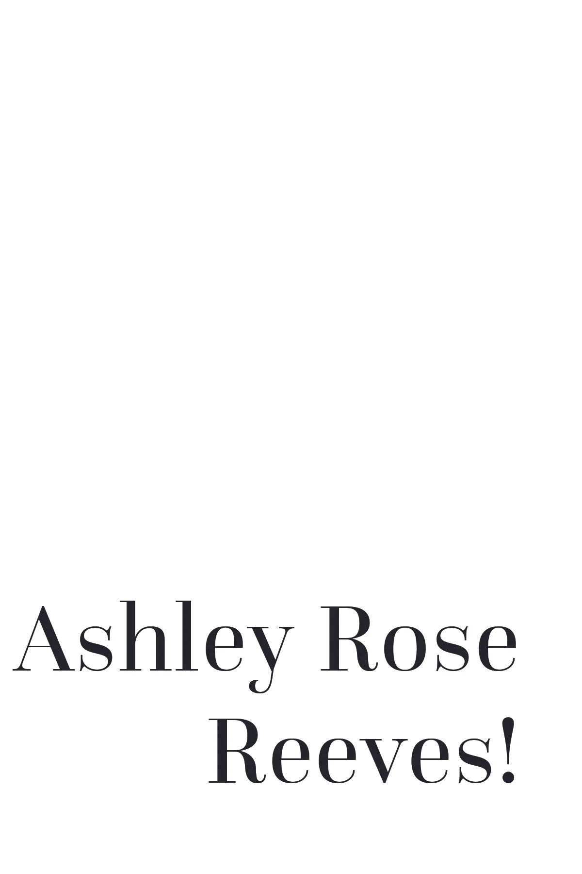 ashley.jpg