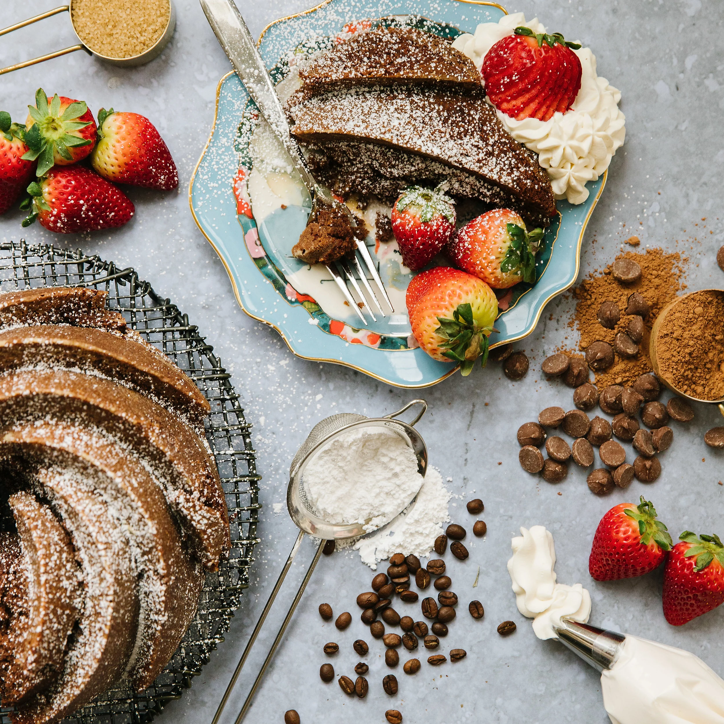 BundtCake.jpg