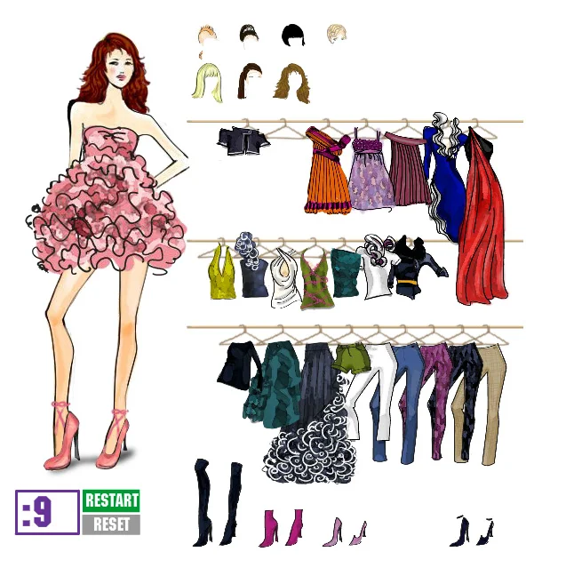 bravo_doll_screens_07.jpg