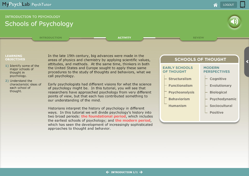 psychTutor_960x680_schoolsIntro_color3.jpg