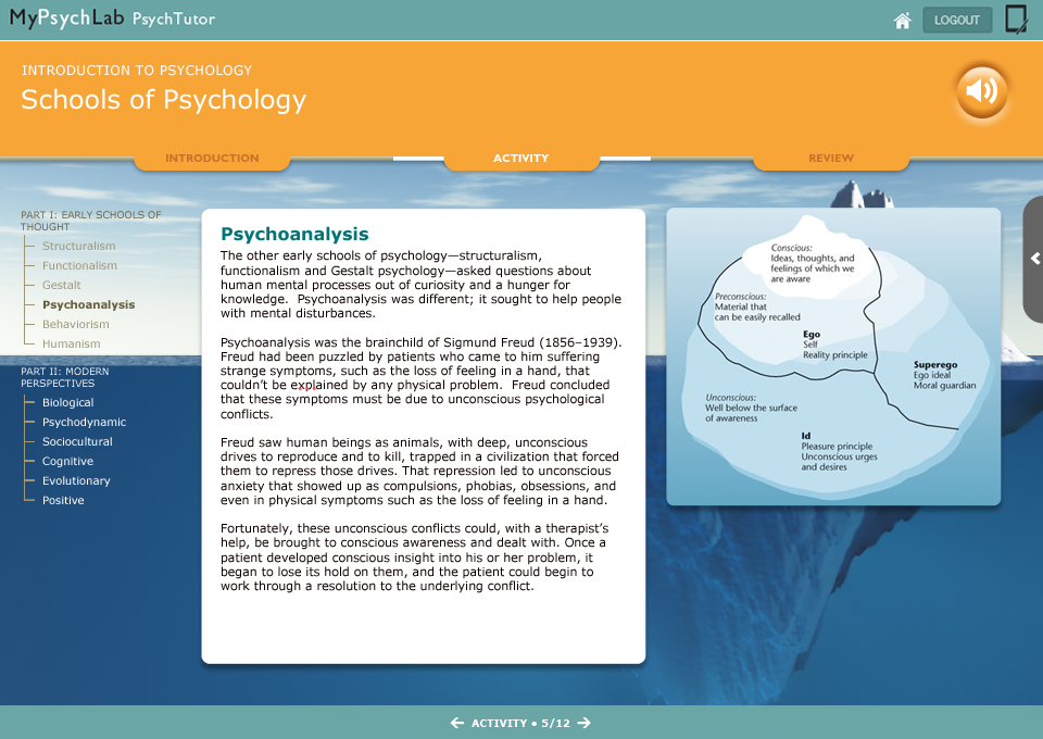 psychTutor_960x680_schools_activity5c.png