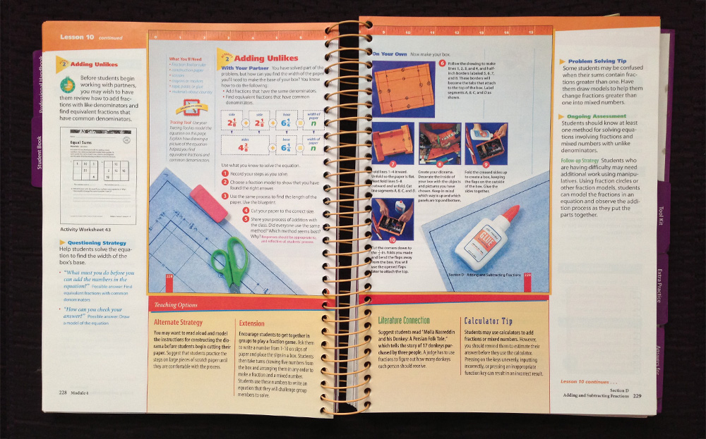 mathBook_fractions_carpentry.jpg