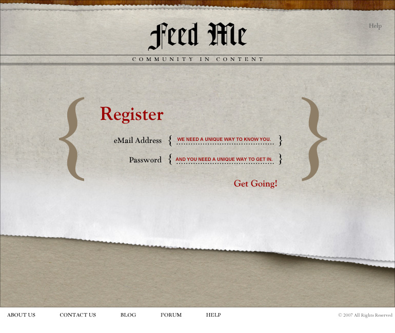 feed_register.jpg