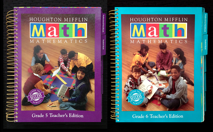 MathBook_Cover_5th6thGrade.png