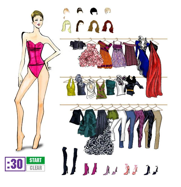 bravo_doll_screens_01.jpg