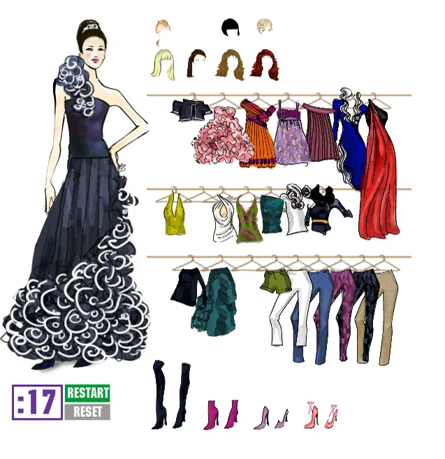 bravo_doll_screens_04.jpg