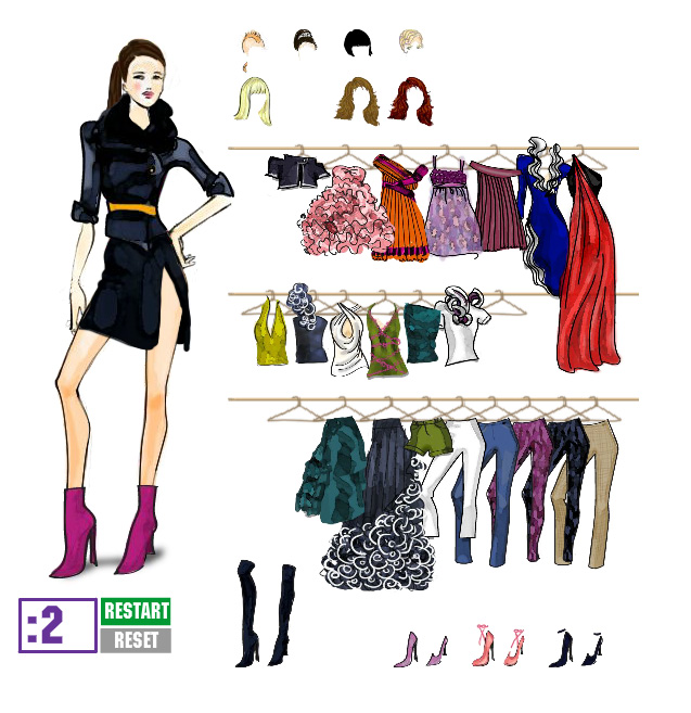 bravo_doll_screens_09.jpg