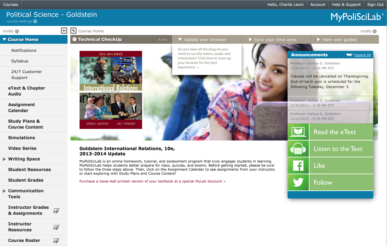 myLab_landingPage-2-edited-for-my-portfolio.png