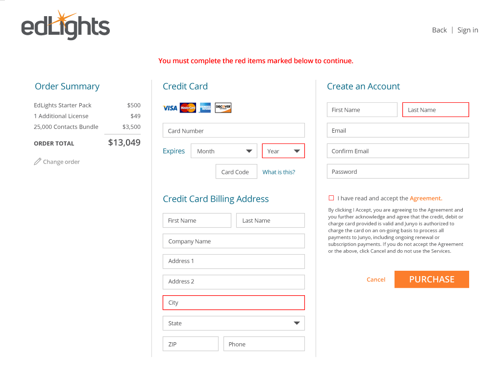 EL_buy_02b_payment-error.png