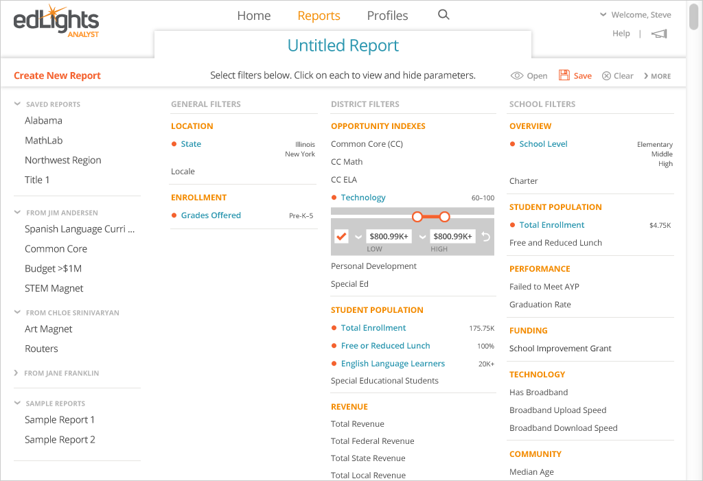 EL_08_Create-Report_FiltersSet.png