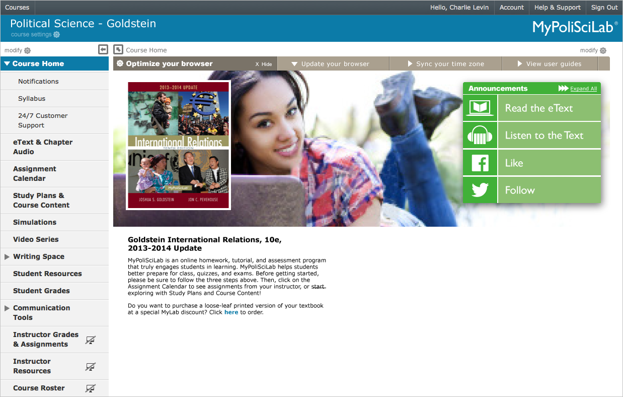 myLab_landingPage-2-edited-for-my-portfolio-2a.png