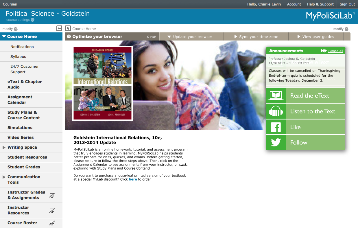 myLab_landingPage-2-edited-for-my-portfolio-2b.png