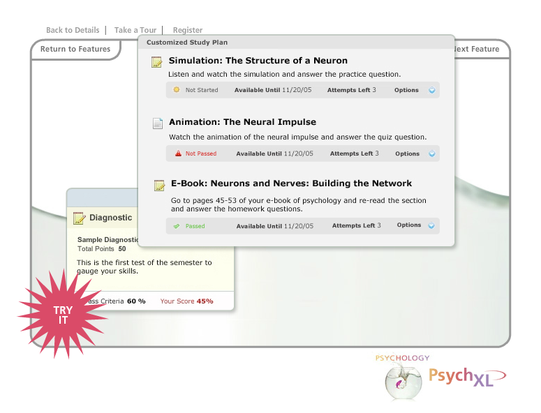 psychXL_07_screenGrabs_8.png