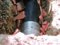 pipe-bursting.jpg