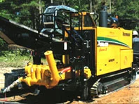 photo2.jpg
